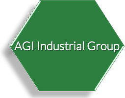 Industrial Group
